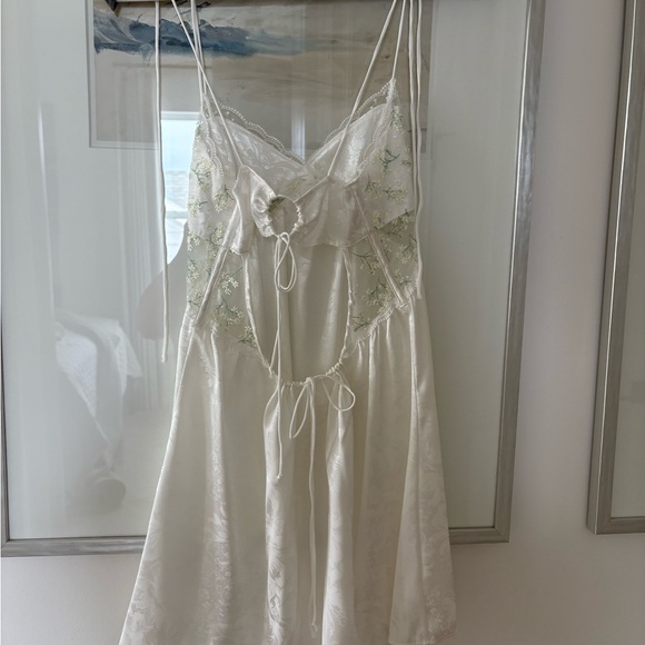 Love and Lemons dress - Picture 3 of 7